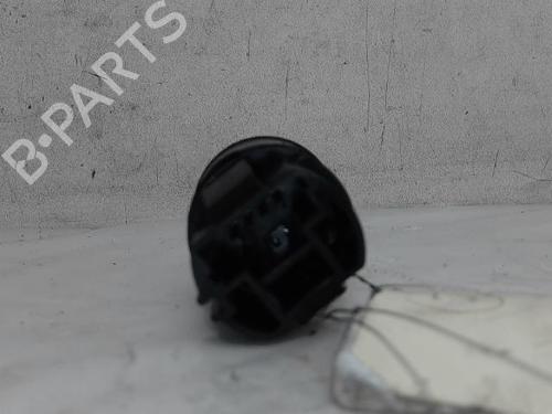 Used Switch RENAULT MEGANE III Hatchback (BZ0/1_, B3_) 1.6 dCi (BZ00, BZ12, BZ13) (130 hp) 14927834