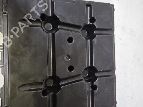 Fuse box VW POLO V (6R1, 6C1) 1.2 | BP30955392E1