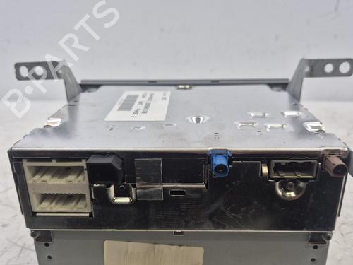 display-monitor-nissan-juke-f15-2010-2011-2012-2013-2014-2015-2016-2017-2018-2019-37453609 main image