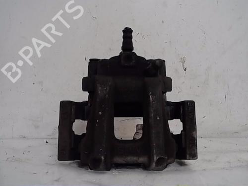 Left rear brake caliper BMW 1 (F21) 116 i | BP14523218M107 