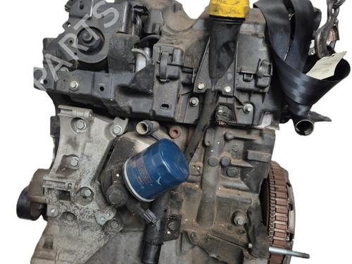 Engine DACIA SANDERO II 1.5 dCi | BP30332268M1 