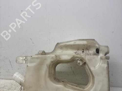 Used Windscreen washer tank Windscreen washer tank 38736544 38736544