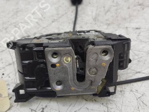 rear-right-lock-renault-megane-iii-hatchback-bz01_-b3_-2008-37500757 main image