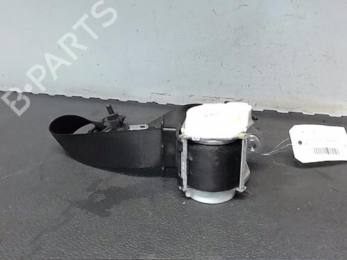 Used Front right belt tensioner BMW 1 (F20) [2011-2019]  23989630