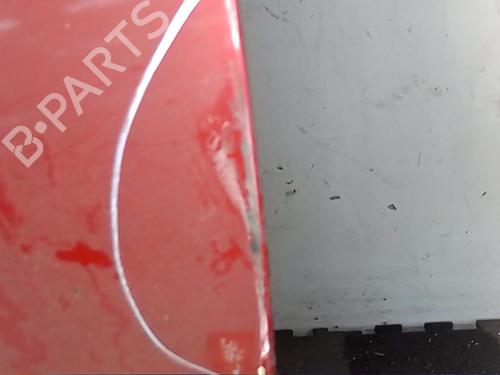 Right front door PEUGEOT 307 CC (3B) 2.0 16V | BP21060300C3 