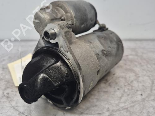 Motorino avviamento CHEVROLET SPARK (M300) [2009-2026]  32291664