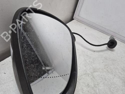 left-mirror-ford-fiesta-vi-cb1-ccn-2008-37704915 main image