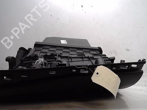 Used Glove box RENAULT MEGANE III Coupe (DZ0/1_) 2.0 R.S. (265 hp) 16696529
