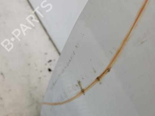 Left front door RENAULT CLIO IV Grandtour (KH_) 1.5 dCi 90 (KHN3, KHN4) | BP32399310C2