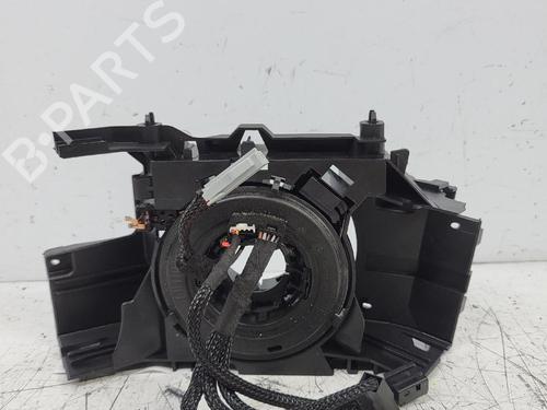 Kontantrulle Airbag /Stelring Kontantrulle Airbag /Stelring 37705013 37705013