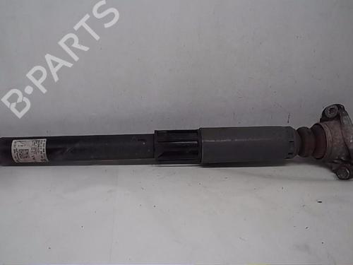 Venstre bagtil støddæmper AUDI A3 Sportback (8VA, 8VF) [2012-2021]  13842236
