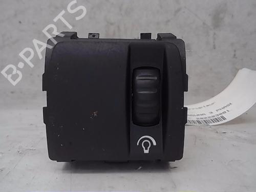 Switch RENAULT LAGUNA Coupe (DT0/1) 2.0 dCi (DT0M, DT0N, DT0S, DT19, DT1F) | BP14523392I30