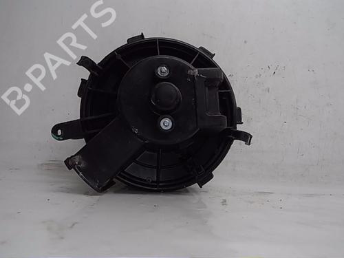 Used Heater blower motor FIAT DUCATO Van (250_) 130 Multijet 2,3 D (131 hp) 14566453