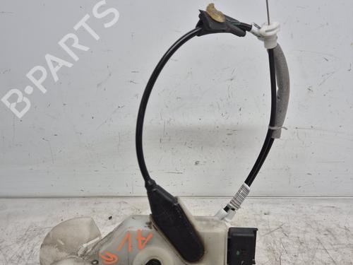 front-left-lock-peugeot-2008-i-cu_-2013-34386487 main image