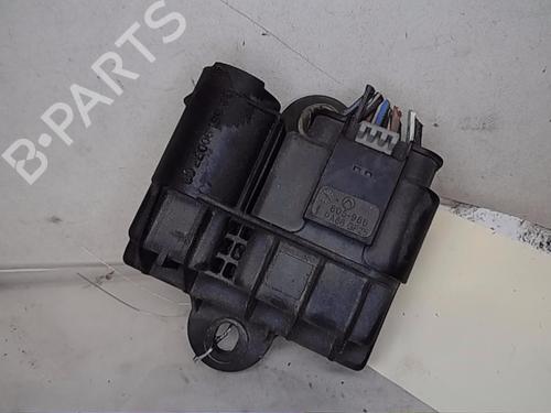Elektronisk modul MERCEDES-BENZ VITO Van (W447) [2014-2025]  13847126