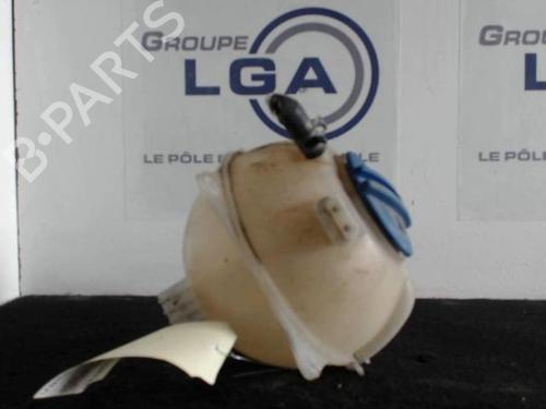 Used Expansion tank SEAT IBIZA III (6L1) 1.4 16V (100 hp) 13871009