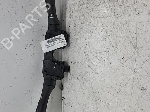 steering-column-stalk-nissan-juke-f15-2010-2011-2012-2013-2014-2015-2016-2017-2018-2019-36834109 main image
