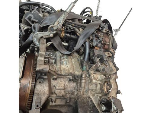 Engine CITROËN JUMPY II (VF7)  | BP28828379M1 