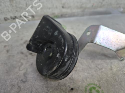Horn RENAULT TRAFIC II Van (FL)  | BP30556279E13 