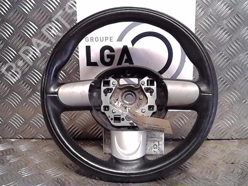 Used Steering wheel MINI MINI (R50, R53) One (90 hp) 31076856