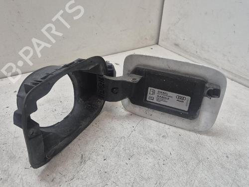 Used Fuel flap Fuel flap 39038784 39038784