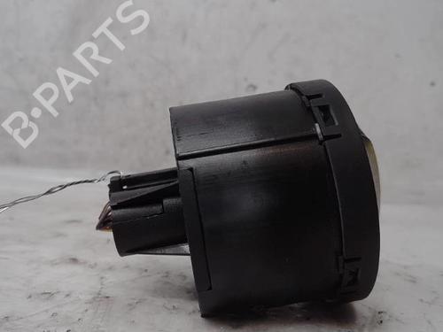 Used Headlight switch VW GOLF VI (5K1) [2008-2014]  15717076