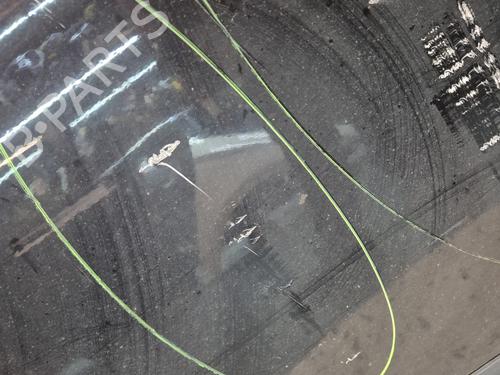 Right front door NISSAN QASHQAI I (J10, NJ10) 1.5 dCi | BP29170865C3 