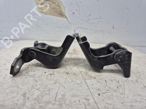 hingedoor-check-strap-renault-captur-i-j5_-h5_-2013-33211189 main image