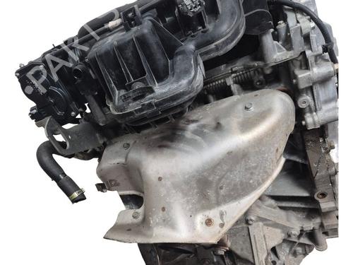 Engine RENAULT SCÉNIC III (JZ0/1_) 2.0 16V (JZ0G, JZ0P, JZ1E, JZ1P) | BP25859440M1  - Image 7