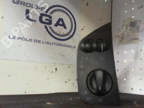 Used Switch SEAT CORDOBA (6K1, 6K2) [1993-2002]  13871356