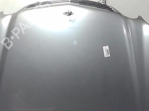 Used Hood MERCEDES-BENZ E-CLASS T-Model (S210) E 320 T CDI (210.226) (197 hp) 21011057