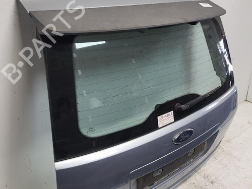 Tailgate FORD FOCUS C-MAX (DM2) 1.8 TDCi | BP37453594C6 - Image 3