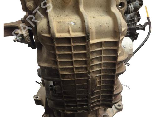 Engine FORD FIESTA VI (CB1, CCN) 1.25 | BP37252584M1 - Image 6