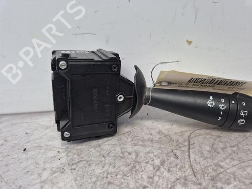 Mando intermitentes / limpia DACIA SANDERO II 1.5 dCi (90 hp) 32291870