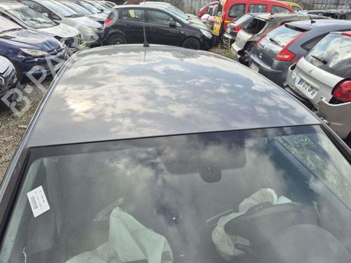 Rear wiper motor SEAT IBIZA IV (6J5, 6P1)  | BP24706775M102 