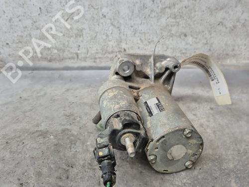 Startmotor DS DS 3 (SA_) | BP30824487M8