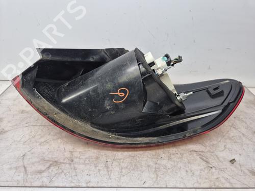 Left taillight VW PASSAT B6 (3C2) | BP33211078C34 - Image 3