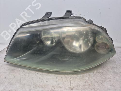 BP32431568C28 main image