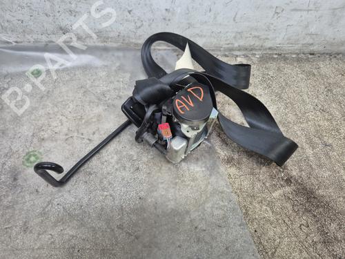 BP30840528C88 main image