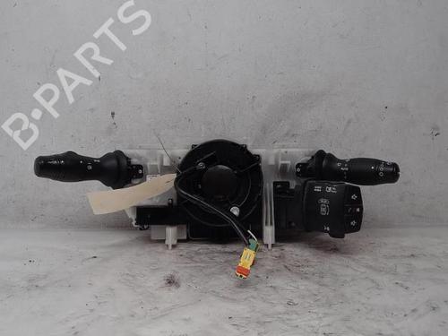 Steering column stalk RENAULT LAGUNA Coupe (DT0/1) 2.0 dCi (DT01, DT08, DT09, DT0K, DT12, DT1C, DT1D, DT1M,... | BP16566867I23 