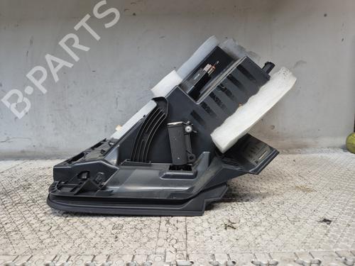 Glove box NISSAN JUKE (F15) 1.2 DIG-T | BP25015258C95 