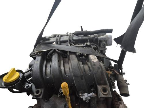 engine-renault-clio-iii-br01-cr01-2005-2006-2007-2008-2009-2010-2011-2012-2013-2014-36834128 main image