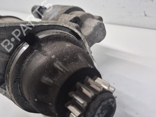 Starter VW GOLF VII Variant (BA5, BV5) 1.2 TSI | BP34143715M8 - Image 3