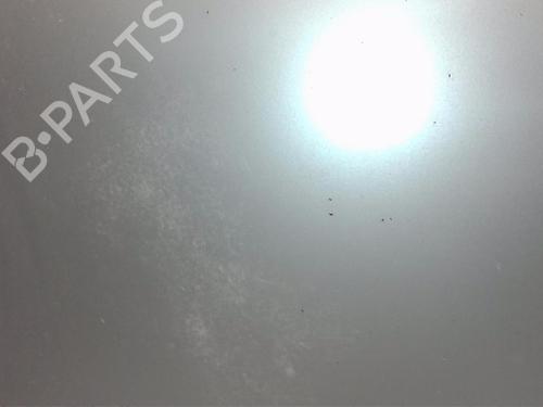 Hood OPEL ASTRA H (A04)  | BP13823287C1 