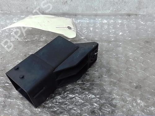 Elektronisk modul PEUGEOT RIFTER 1.5 BlueHDi 130 (130 hp) 16849457