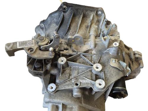 Gearbox MINI MINI COUNTRYMAN (R60) Cooper D | BP36834326M3 - Image 4