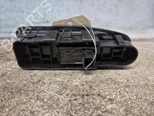 Right front window switch CITROËN JUMPY II Van | BP29758365I26