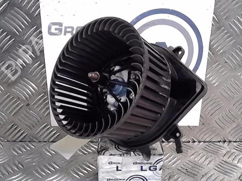 Gebläsemotor für MINI MINI Convertible (R57) Cooper D (112 hp) 14552093