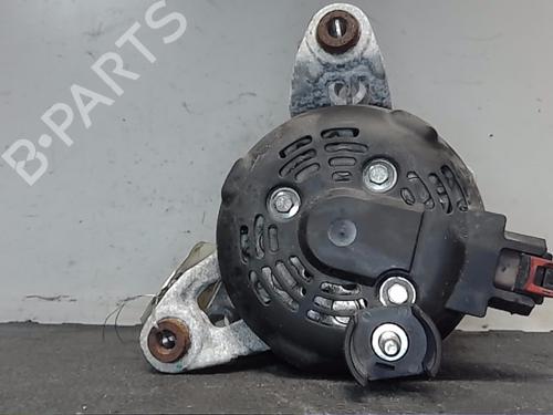 Alternator OPEL CORSA E (X15) 1.4 (08, 68) | BP24214865M7 