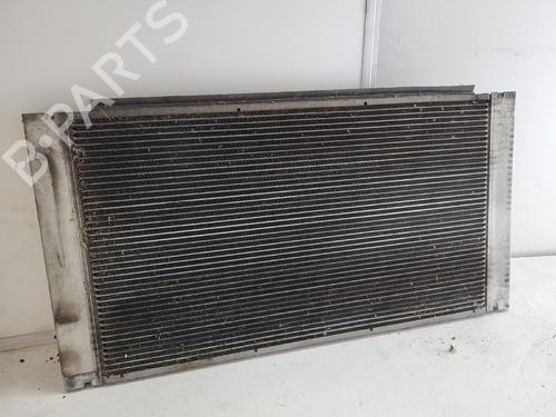 Used Water radiator Water radiator 37729059 37729059
